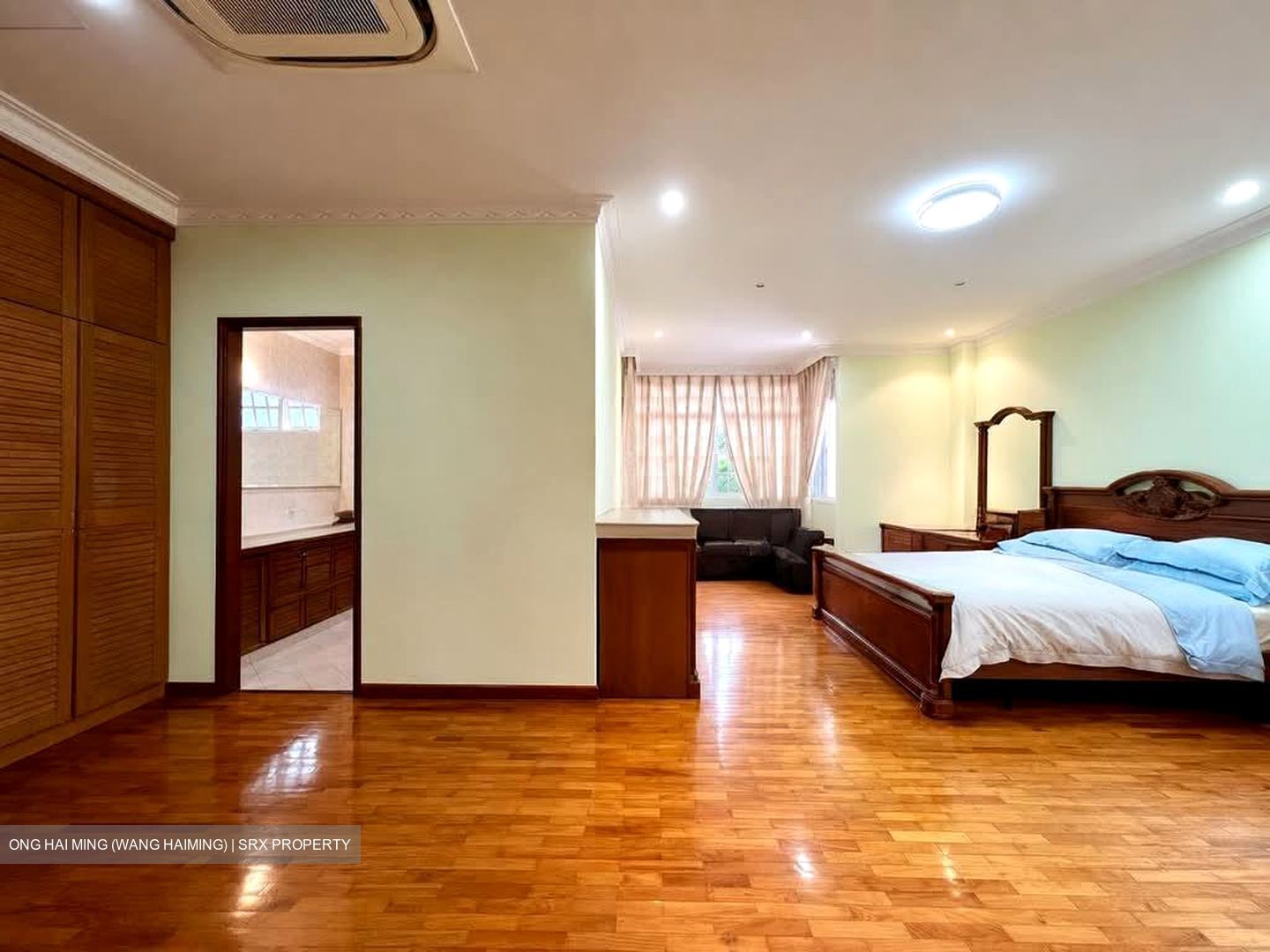 Opera Estate (D15), Semi-Detached #555423761